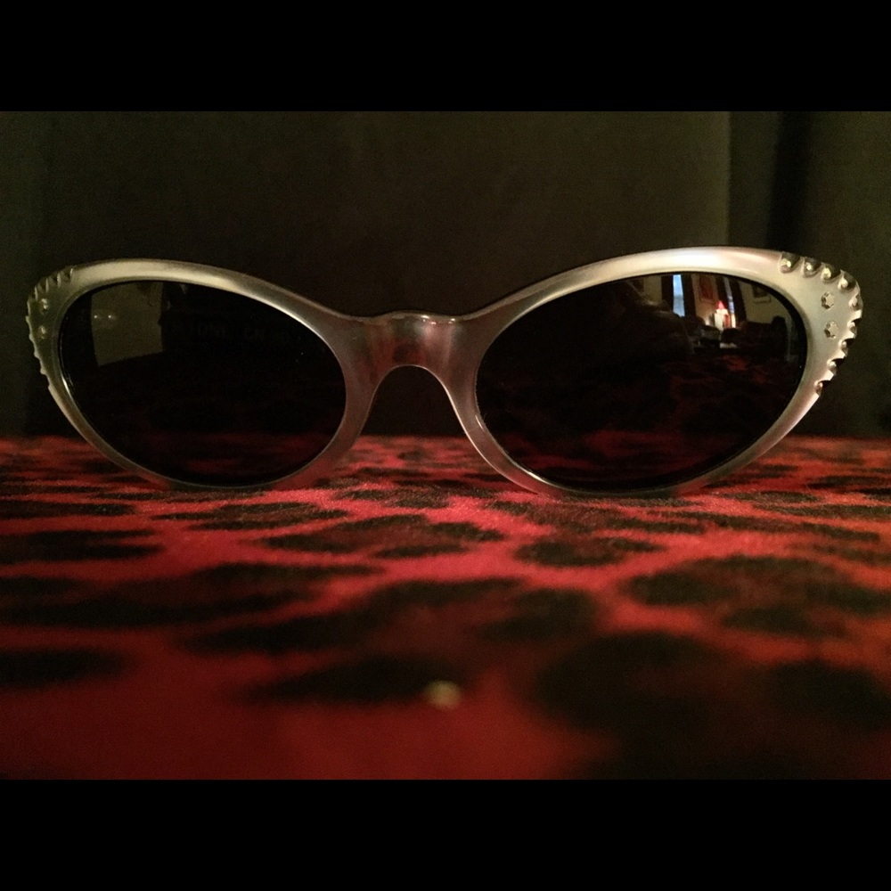 Vintage American Optical sunglasses